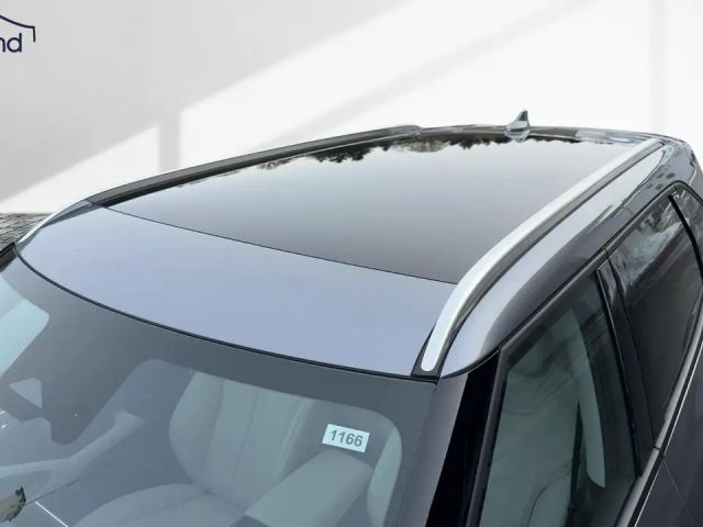 BYD Atto 2