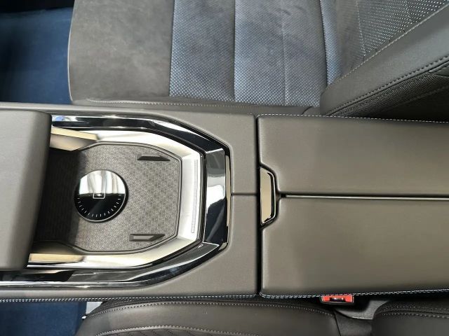 Renault Rafale