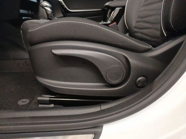 Kia ProCeed / pro_cee'd