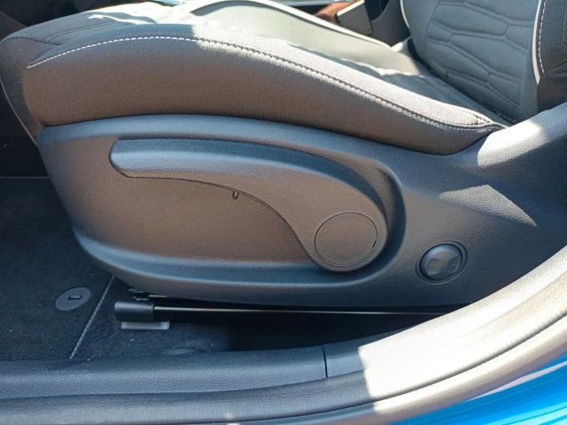 Kia ProCeed / pro_cee'd