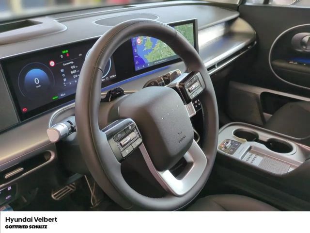 Hyundai IONIQ 9