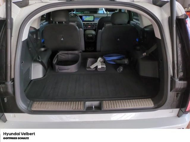 Hyundai IONIQ 9