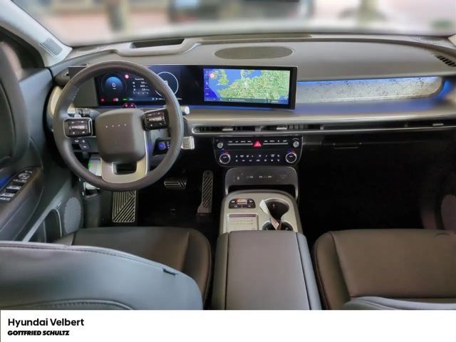 Hyundai IONIQ 9