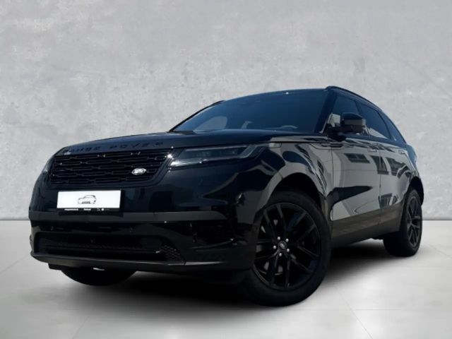 Land Rover Range Rover Velar D200 S AD Navi Leder Digitales Cockpit Memory Sitz 2026 Diesel