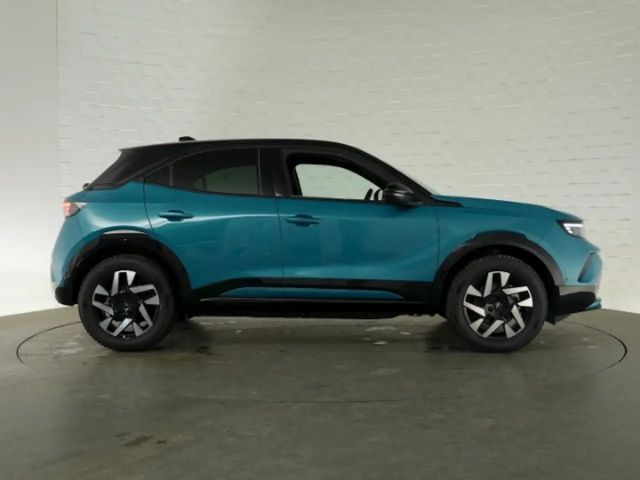 Opel Mokka-E