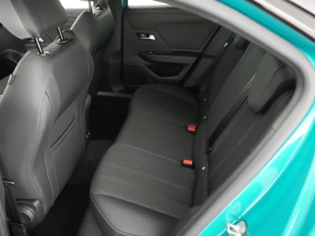 Opel Mokka-E