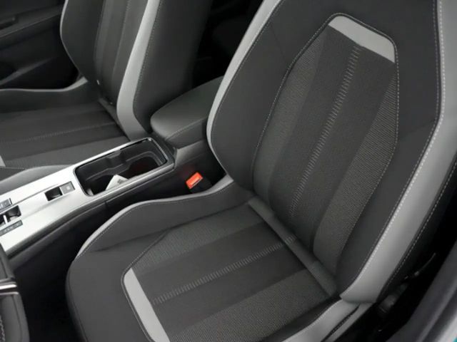 Opel Mokka-E