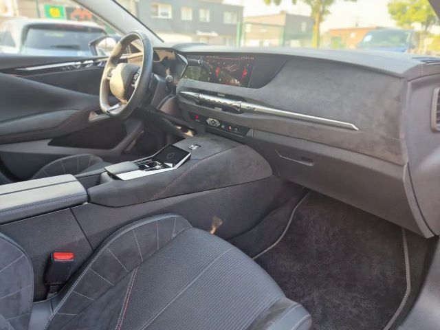 DS DS 4