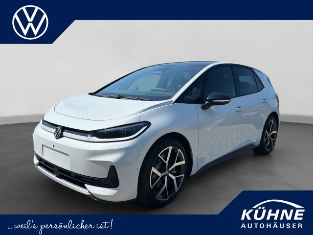 Volkswagen ID.3 Neo Style | PANO AHK HARMAN IQ.DRIVE 2026 Elektrisch