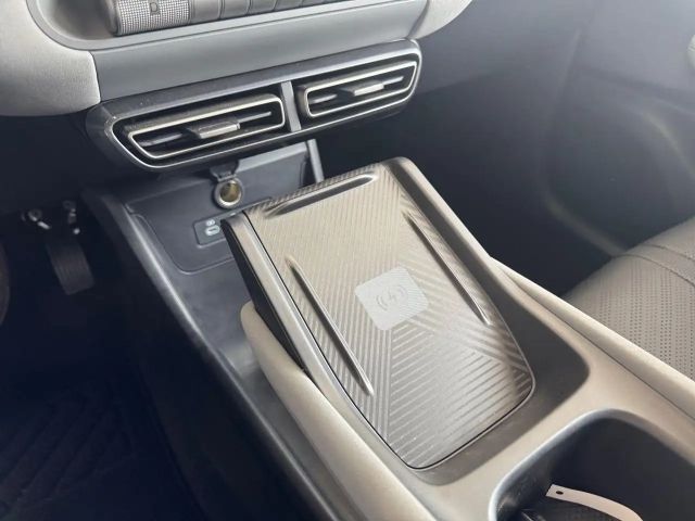 BYD Dolphin Surf