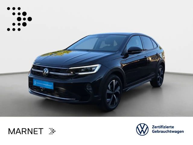 Volkswagen Taigo 1.0 TSI Style DSG Navi*IQ-Light*Pano*Keyle 2022 Benzine