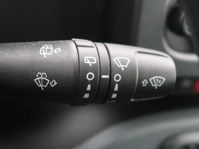 Fiat New Panda