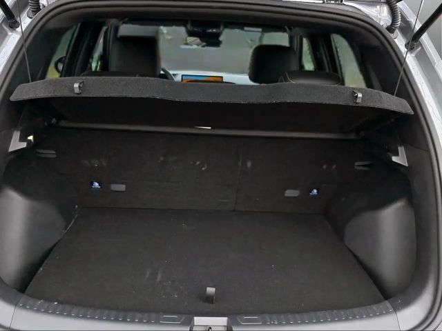 BYD Atto 2