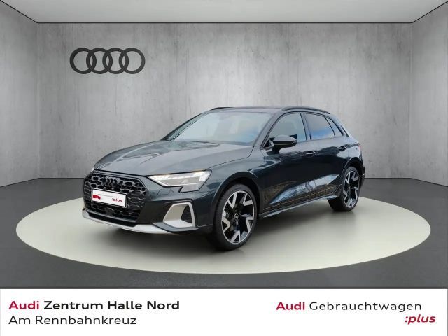 Audi A3 allstreet 35 TFSI S tronic* 2025 Benzine