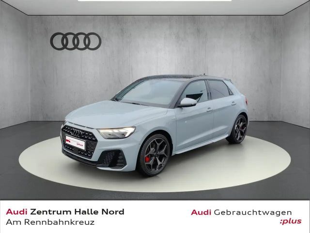 Audi A1 Sportback S line 35 TFSI S tronic* 2025 Benzine