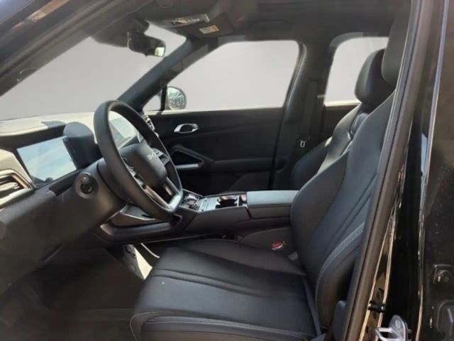 BYD Atto 2