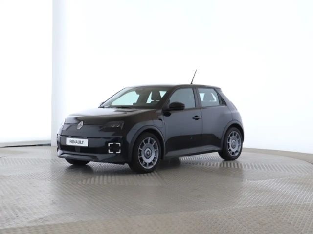 Renault R 5