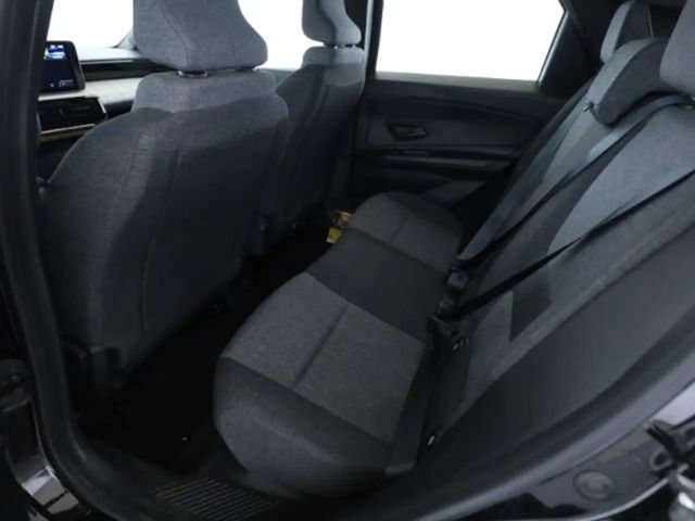 Renault R 5