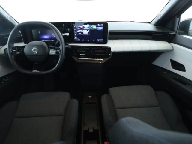 Renault R 5