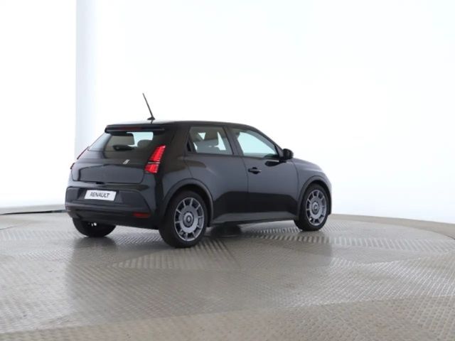 Renault R 5