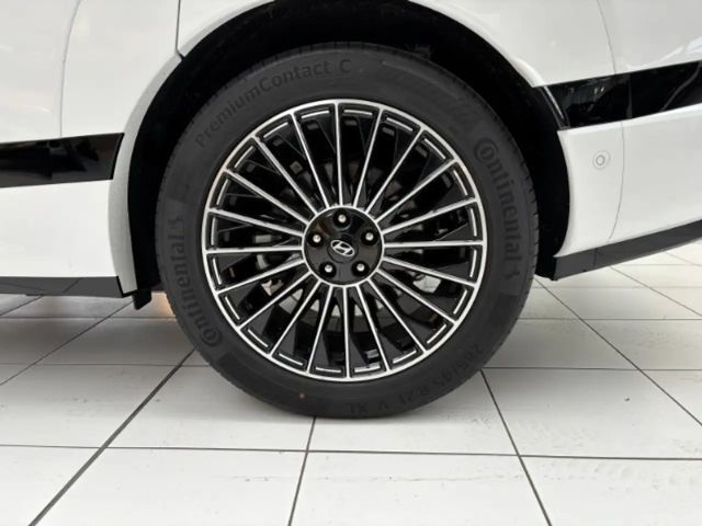 Hyundai IONIQ 9