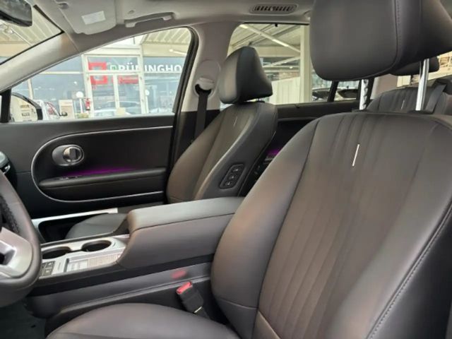 Hyundai IONIQ 9