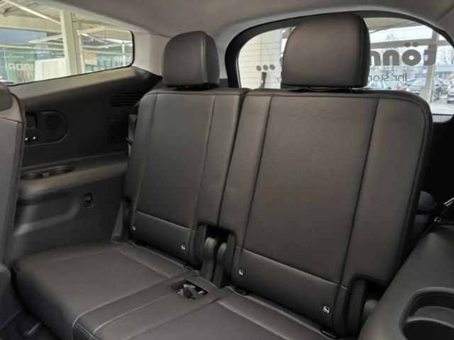 Hyundai IONIQ 9