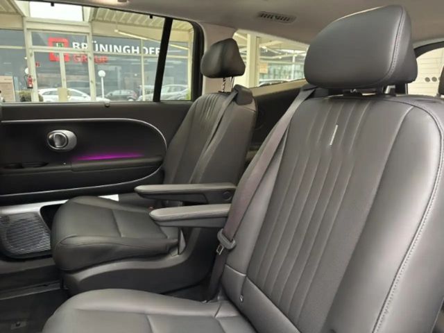 Hyundai IONIQ 9