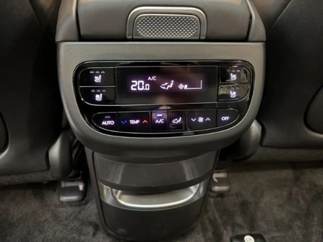 Hyundai IONIQ 9