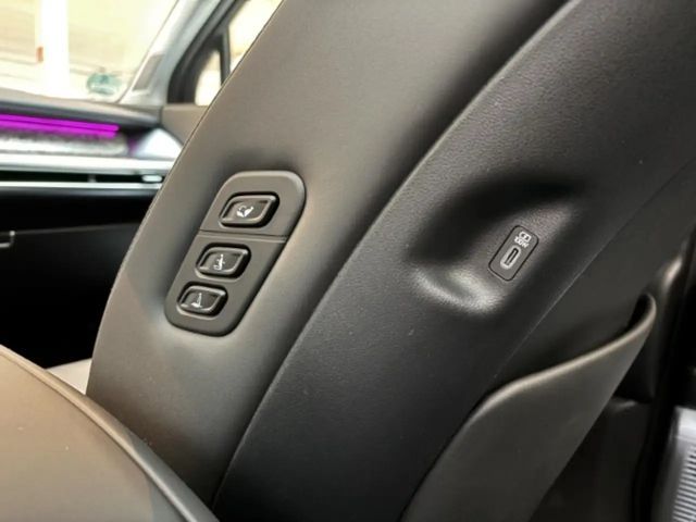 Hyundai IONIQ 9