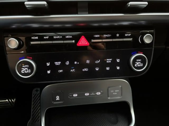 Hyundai IONIQ 9