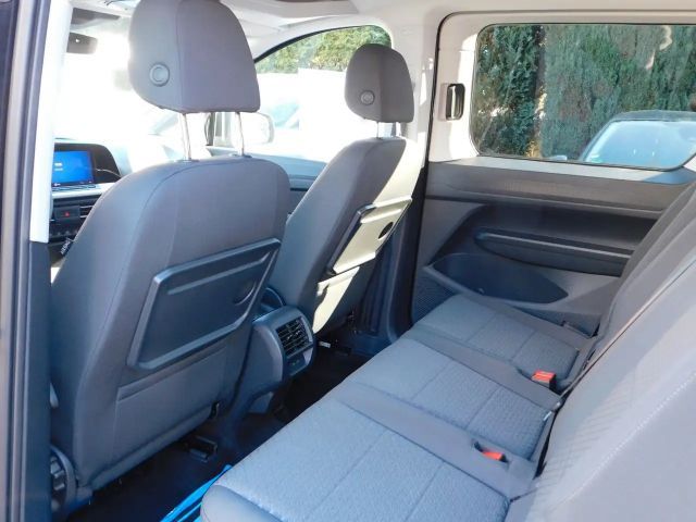 Ford Grand Tourneo