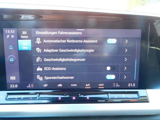 Ford Grand Tourneo