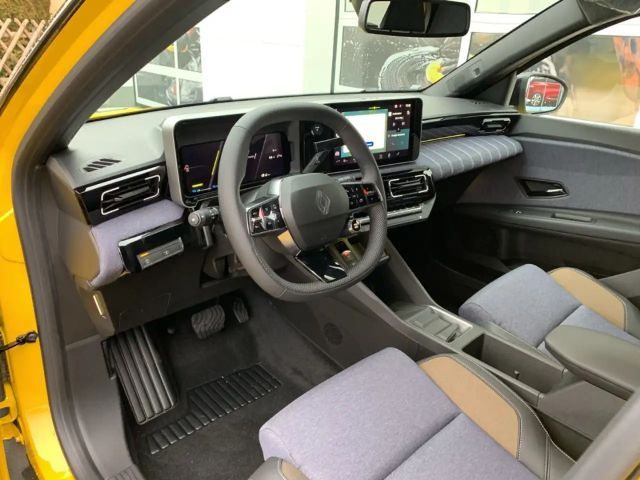 Renault R 5