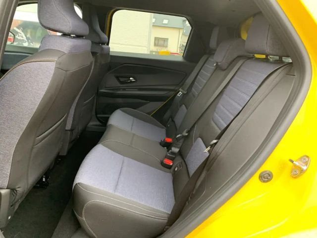 Renault R 5