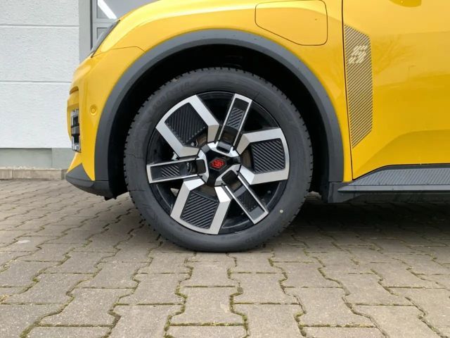 Renault R 5