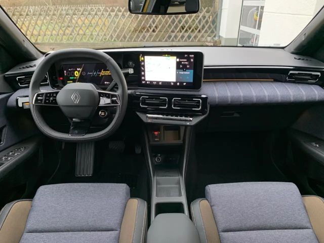 Renault R 5