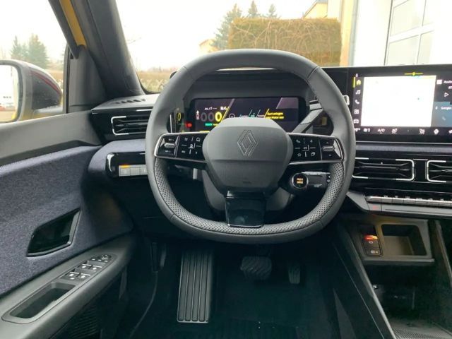Renault R 5