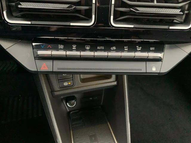 Renault R 5