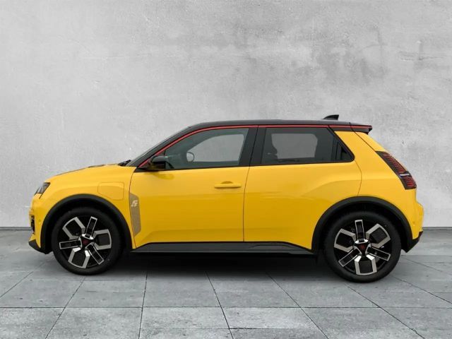 Renault R 5