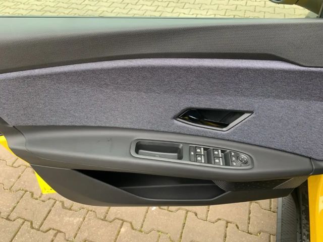 Renault R 5