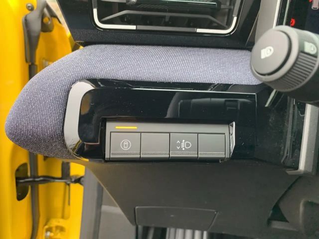 Renault R 5