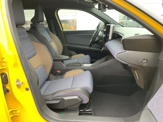 Renault R 5
