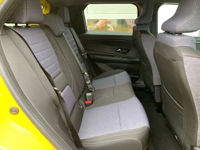 Renault R 5