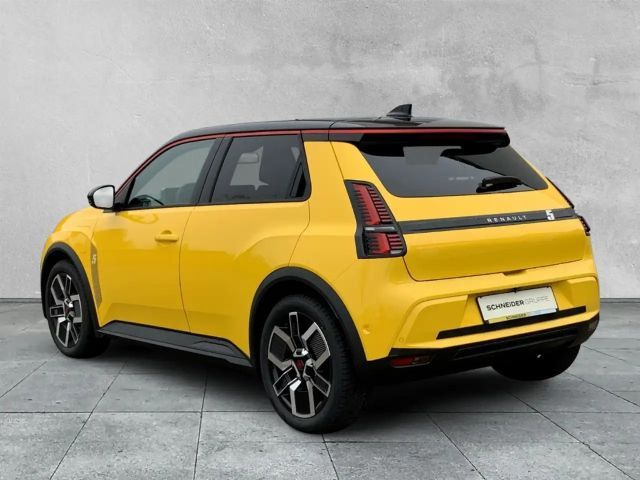 Renault R 5