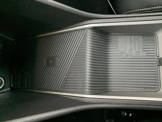 Renault R 5