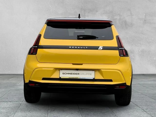 Renault R 5