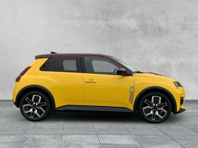 Renault R 5
