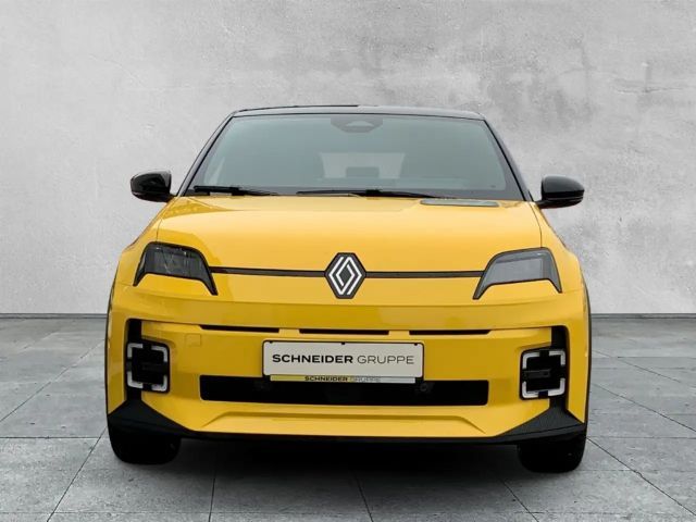 Renault R 5