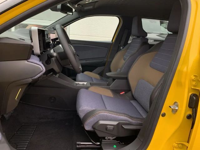 Renault R 5